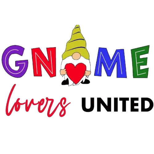 Gnome Lovers United